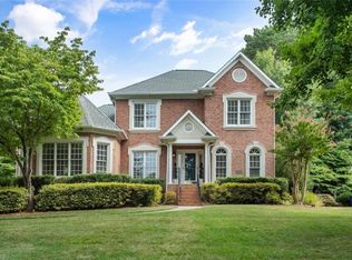 1048 Cross Gate Rd, Winston Salem, NC 27106