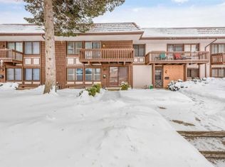 1129 Court A, Hanover Park, IL 60133