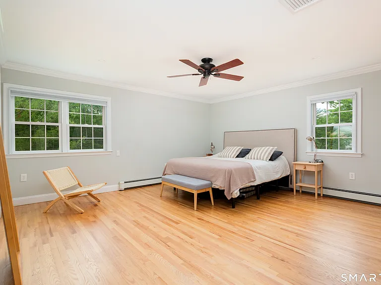 25 Griffith Rd — Photo 11