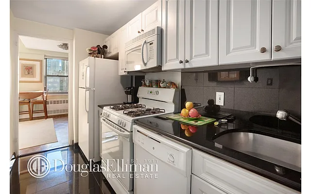 Sold by Douglas Elliman | media 11
