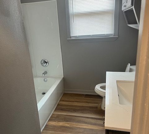 2nd image of 5820 Highway 80 Suite B