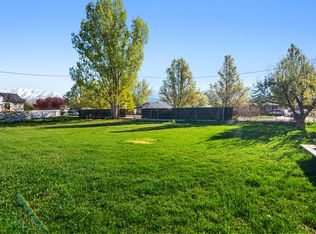 49 N 2830 W, Provo, UT 84601