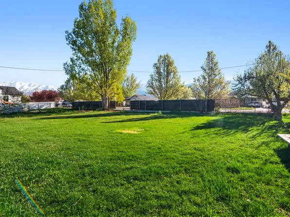 49 N 2830 W, Provo, UT 84601