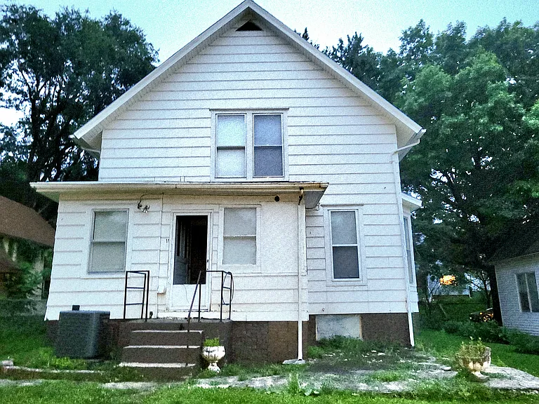 3127 Lafayette St — Photo 3