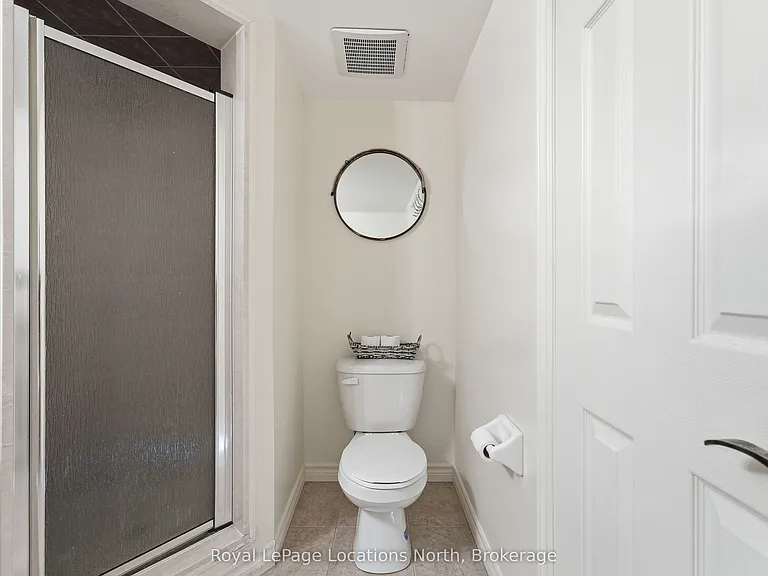 24 Joseph Trl — Photo 28