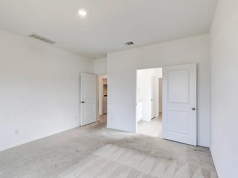 128 Mayacama Loop — Photo 8
