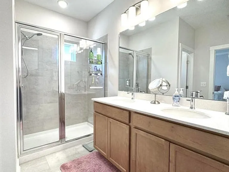 9860 Element Rd — Photo 17