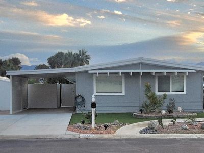 73335 Haystack Mountain Dr, Palm Desert, CA, 92260
