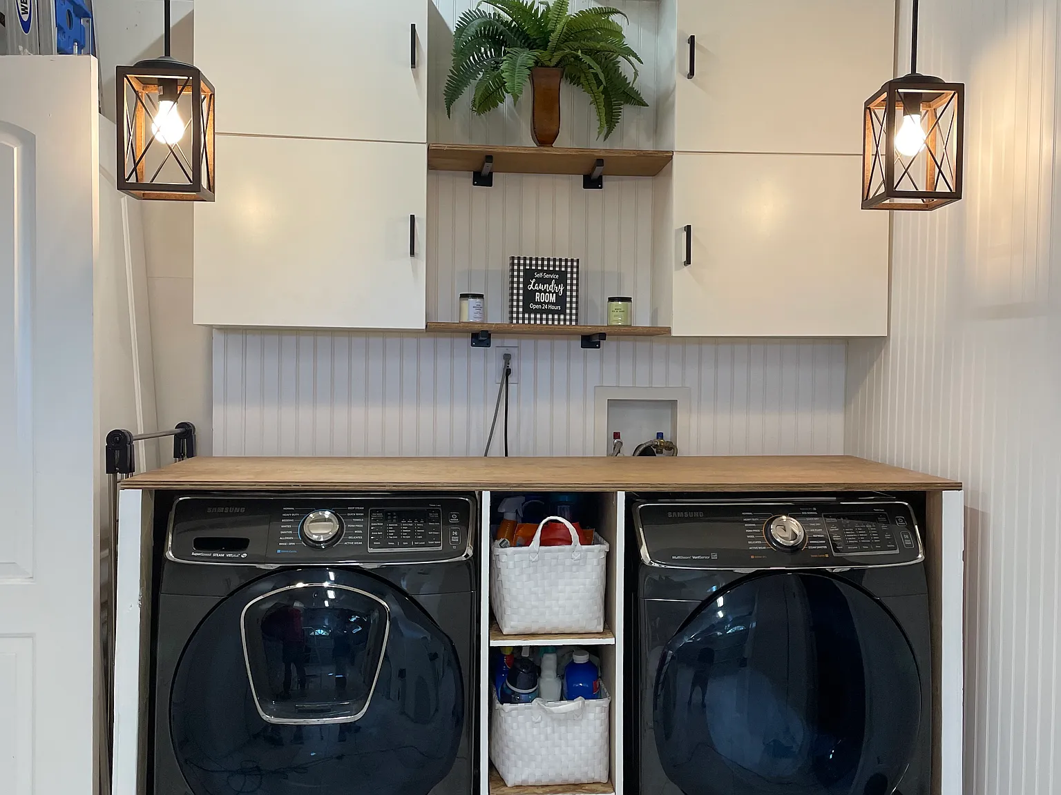 Eldora St, Lemon Grove — Photo 4