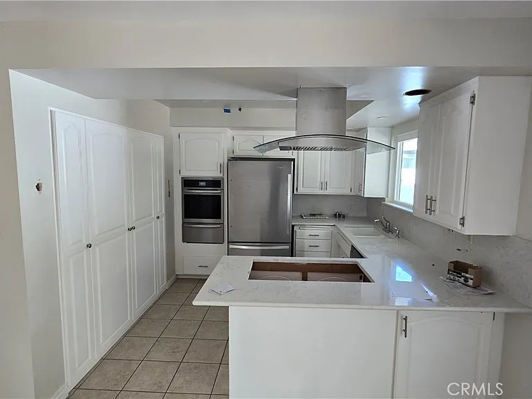 1806 Leola St — Photo 5