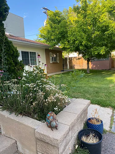 2860 Ames St #2 Photo 1