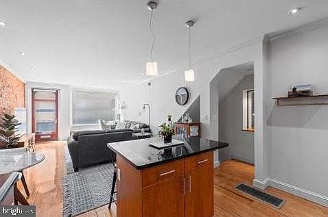 1st image of 229 Race St