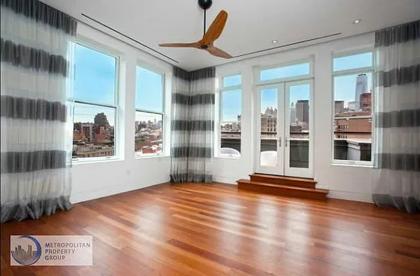 Sold by Metropolitan Property Group | media 17