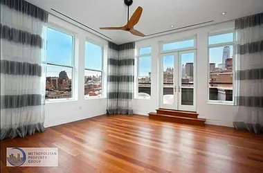 Sold by Metropolitan Property Group