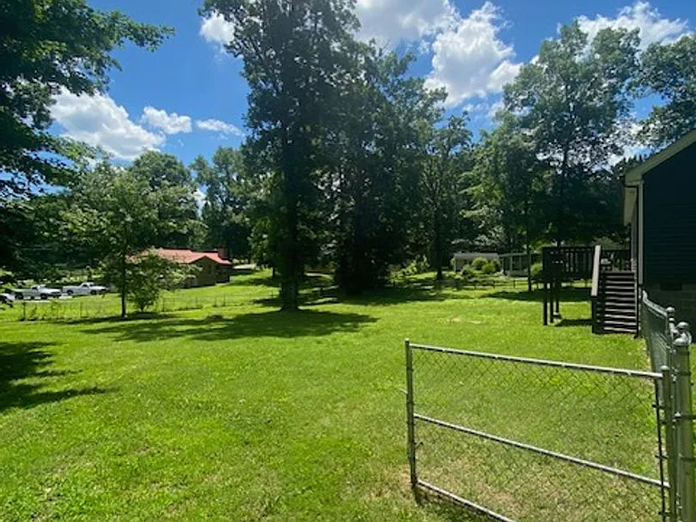 103 Shady Hill Rd — Photo 13