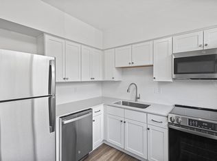 1326 Corona, Denver, CO 80218
