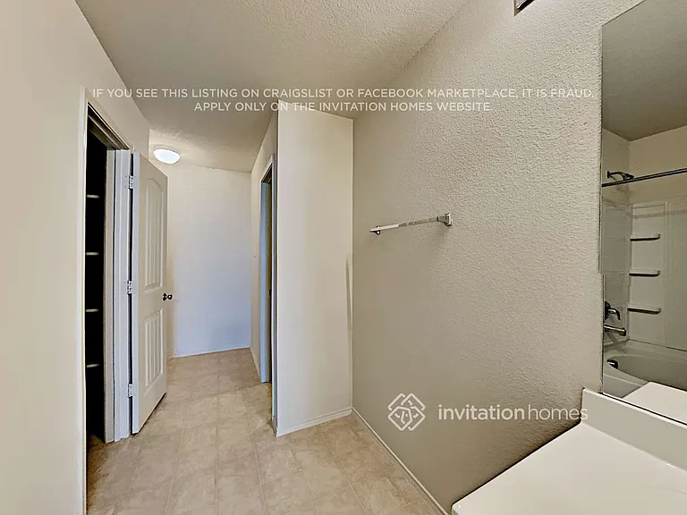 2316 Windsor Farms Dr — Photo 10
