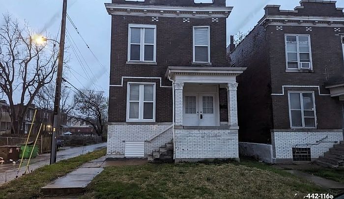 1st image of 3843 California Ave