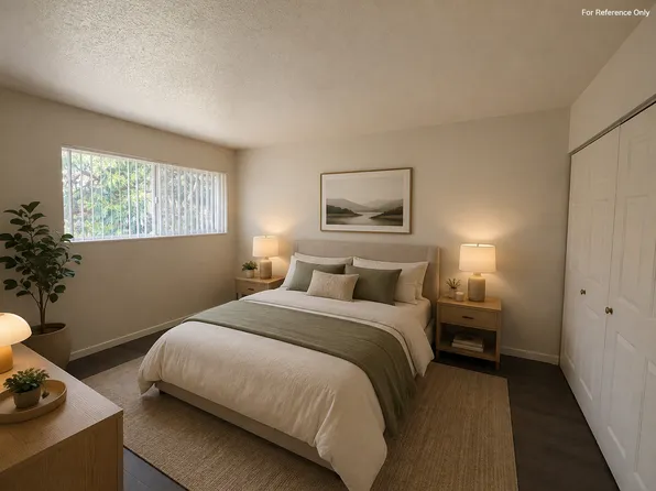 3123 SW Dolph Ct Unit 9, Portland, OR 97219