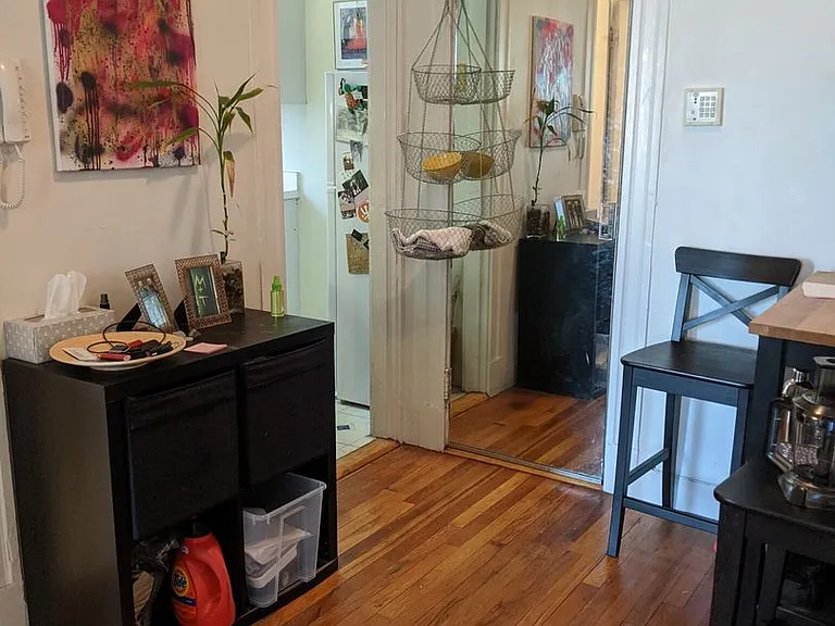 15 Colborne Rd #K16 — Photo 3