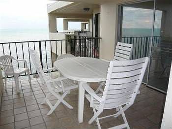 1st image of 79901 Overseas Hwy APT 509
