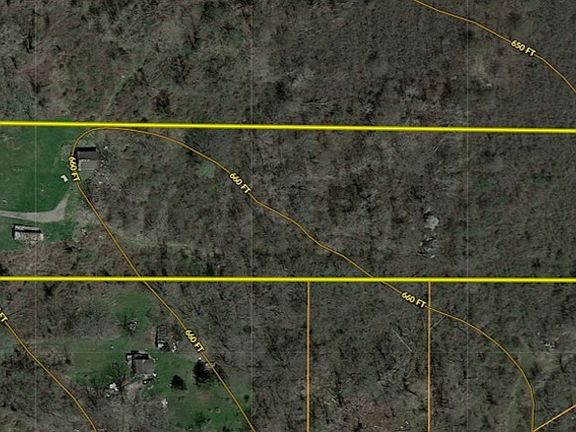 4th image of 9466 Lake Ave