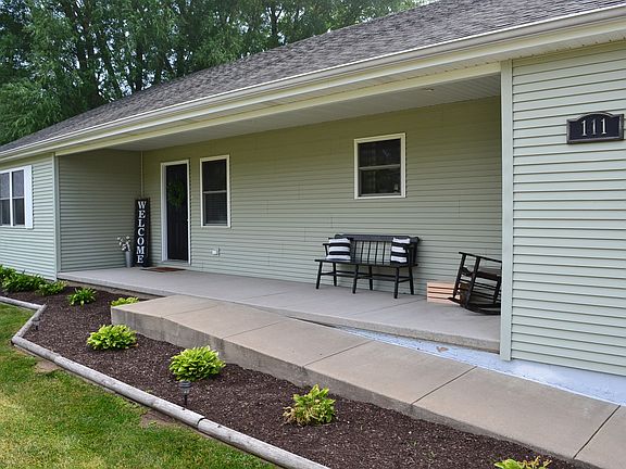 2nd image of 111 Foley Dr