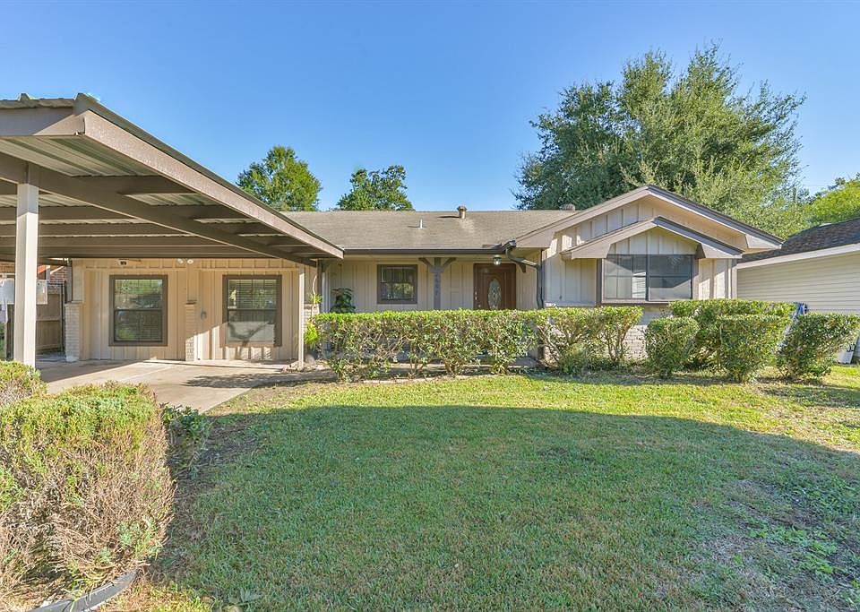 1st image of 2607 Hearne Dr