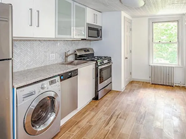 99 Butler Street image 1 of 4