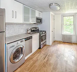 99 Butler Street, #2