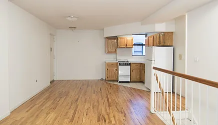 Rented by Oxford Property Group