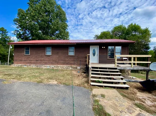 (undisclosed Address), Royal, AR 71968