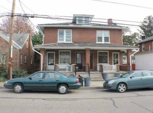 624-626 Walnut St, Emmaus, PA 18049