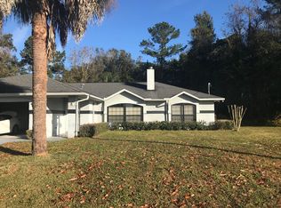 5 Almond Drive Pl, Ocala, FL 34472