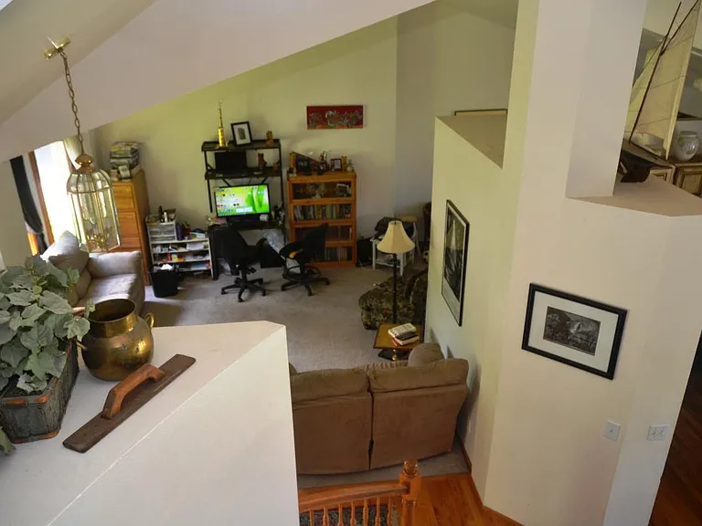 2778 Coal Bank Dr — Photo 5