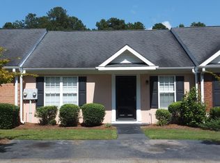 230 Charlestowne Way, Augusta, GA 30907