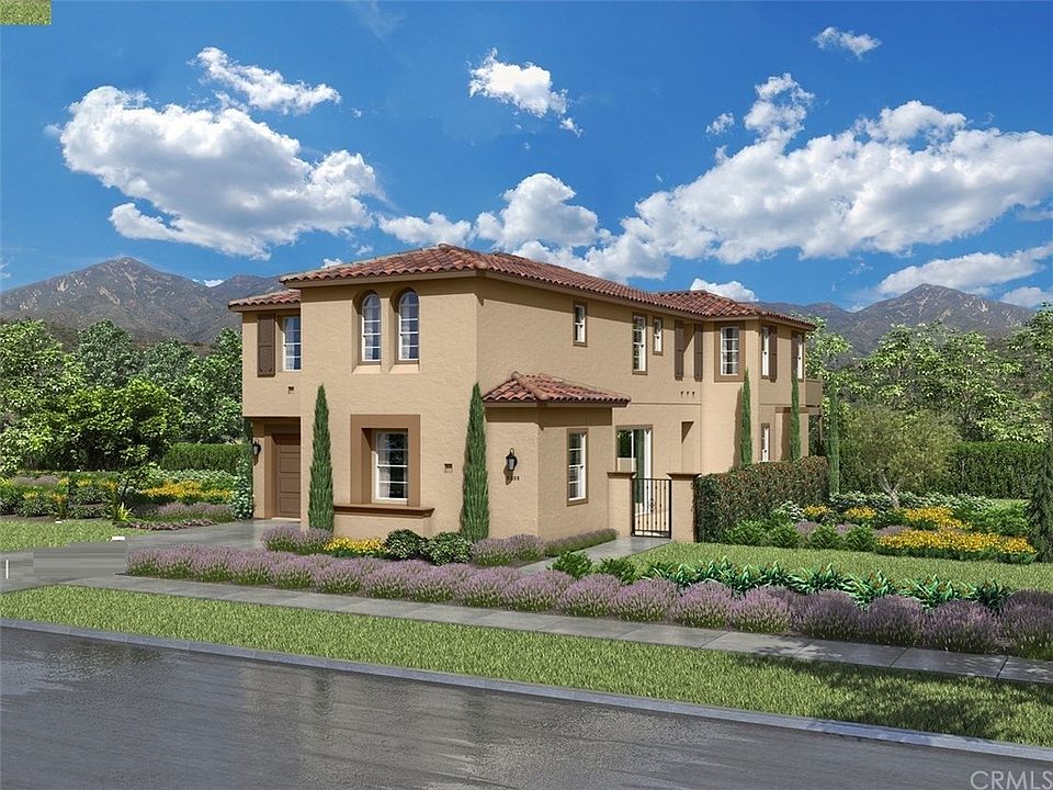 1st image of 38030 Old Creek Ct