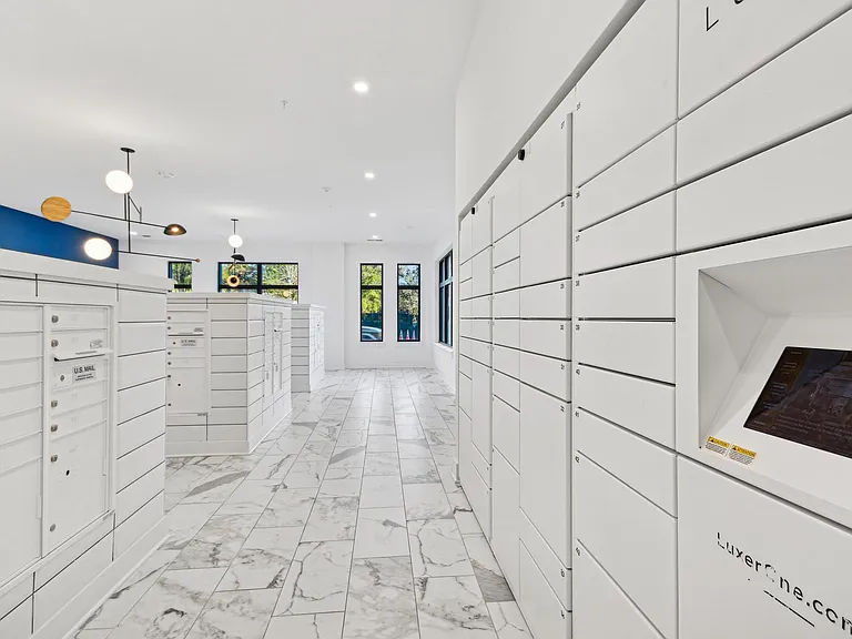 Link Apartments Calyx — Photo 35
