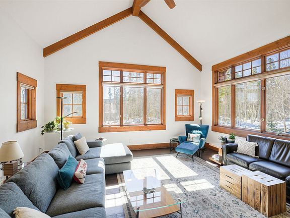 4th image of 1725 Falcon Drive