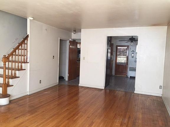 2nd image of 2013 Haviland Ave