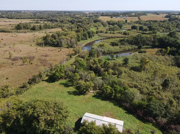 35284 County Road 30, Eden Valley, MN 55329