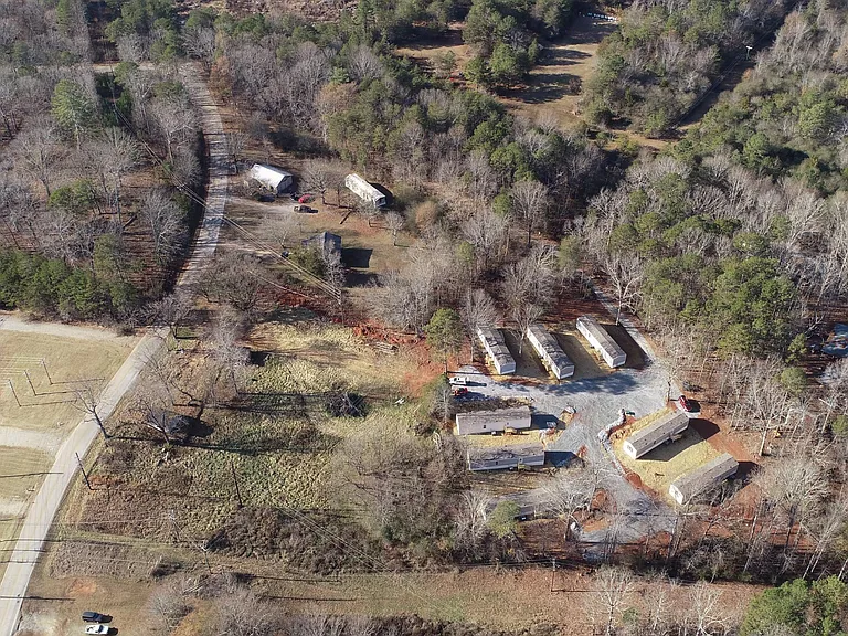 200 Boardwalk Dr — Photo 30