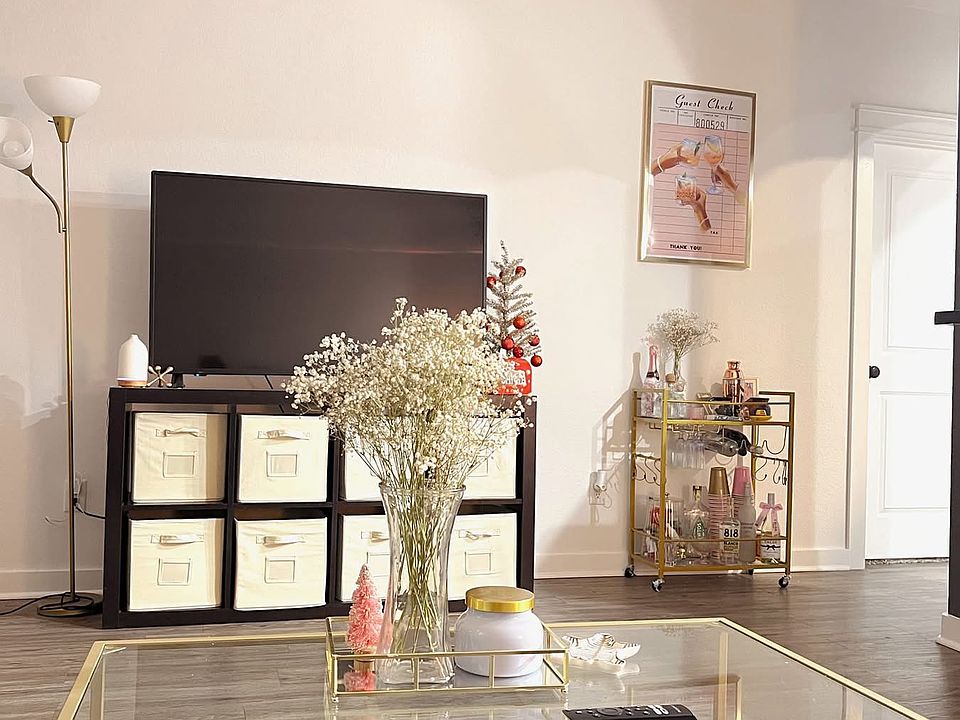 1st image of 411 Goldilocks Ln #411
