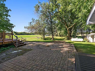 Property photo 42