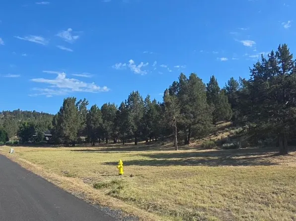 0 Murrelet Rd Lot 1194, Klamath Falls, OR 97601