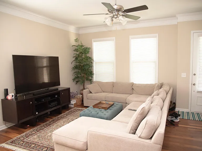 2630 Portbury Pl NE — Photo 3