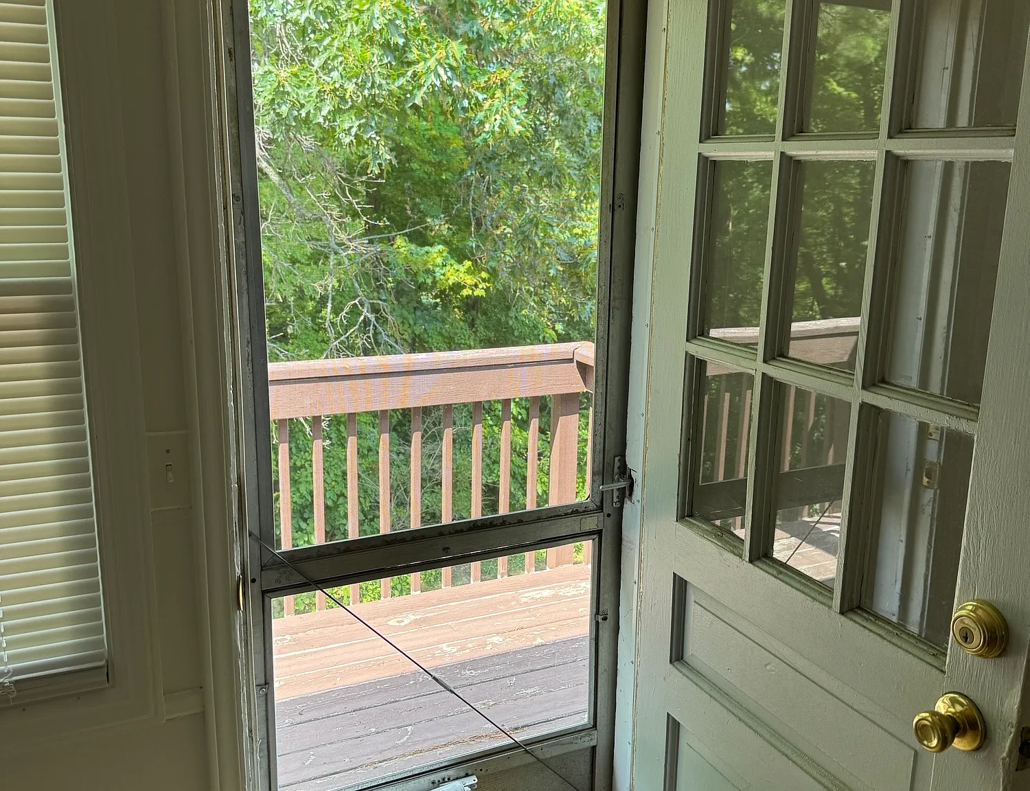 2 bed, 900 sqft, $1,400 — Photo 4