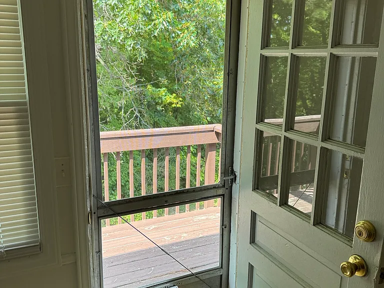 8755 Belding Rd NE #2 — Photo 4