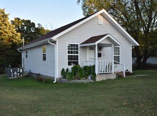 11 S Patterson Ave, Joplin, MO 64801