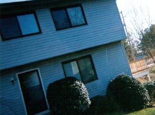 3892 Mulkey Cir SW, Marietta, GA 30008